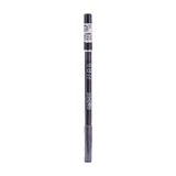 Олівець Radiant Softline водостійкий тон 2, 1.2 г