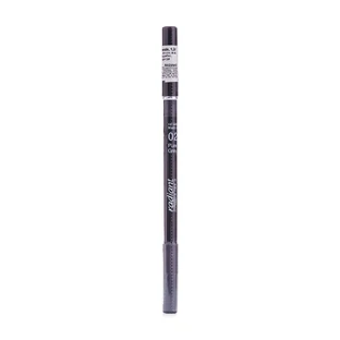 Карандаш для глаз Radiant Softline водостойкий тон 2, 1.2 г