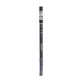 Карандаш для глаз Radiant Softline водостойкий тон 2, 1.2 г