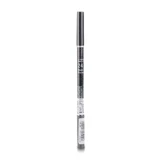 Олівець для очей Radiant Softline водостійкий тон 24, 1.2 г