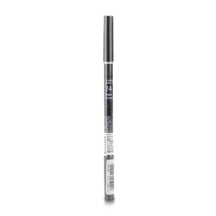 Олівець для очей Radiant Softline водостійкий тон 24, 1.2 г