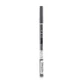 Олівець для очей Radiant Softline водостійкий тон 24, 1.2 г