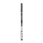 Олівець для очей Radiant Softline водостійкий тон 24, 1.2 г: ціни та характеристики