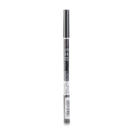 Олівець для очей Radiant Softline водостійкий тон 24, 1.2 г: ціни та характеристики