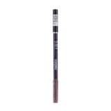Олівець Radiant Softline водостійкий тон 3, 1.2 г