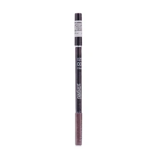 Олівець Radiant Softline водостійкий тон 3, 1.2 г