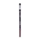 Олівець Radiant Softline водостійкий тон 3, 1.2 г