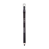 Олівець для очей Radiant Softline водостійкий тон 30, 1.2 г