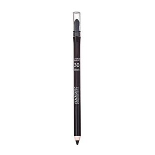 Олівець для очей Radiant Softline водостійкий тон 30, 1.2 г