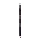 Олівець для очей Radiant Softline водостійкий тон 30, 1.2 г