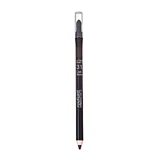 Олівець Radiant Softline водостійкий тон 31, 1.2 г