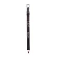 Олівець Radiant Softline водостійкий тон 31, 1.2 г