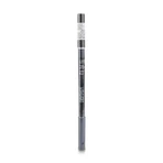 Олівець для очей Radiant Softline водостійкий тон 5, 1.2 г: ціни та характеристики