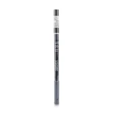 Олівець для очей Radiant Softline водостійкий тон 5, 1.2 г
