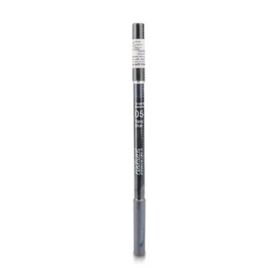 Олівець для очей Radiant Softline водостійкий тон 5, 1.2 г