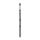 Карандаш для глаз Radiant Softline водостойкий тон 5, 1.2 г