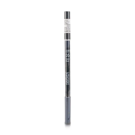 Олівець для очей Radiant Softline водостійкий тон 5, 1.2 г: ціни та характеристики