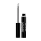 Подводка для глаз Radiant Fine Eyeliner 1 Black, 5 мл
