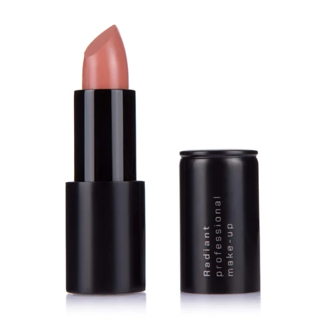 Помада для губ Radiant Advanced Care Lipstick Velvet 02 Candy, 4.5 г: цены и характеристики