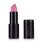 Помада для губ Radiant Advanced Care Lipstick Velvet 10 Taffy, 4.5 г: ціни та характеристики