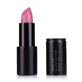 Помада для губ Radiant Advanced Care Lipstick Velvet 10 Taffy, 4.5 г