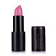 Помада для губ Radiant Advanced Care Lipstick Velvet 10 Taffy , 4.5 г