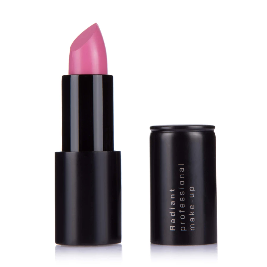 Помада для губ Radiant Advanced Care Lipstick Velvet 10 Taffy, 4.5 г: ціни та характеристики