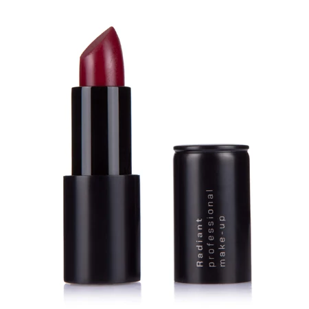 Помада для губ Radiant Advanced Care Lipstick Velvet 19 Sangria, 4.5 г: цены и характеристики