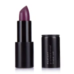 Помада для губ Radiant Advanced Care Lipstick Velvet 20 Berry, 4.5 г: ціни та характеристики