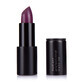 Помада для губ Radiant Advanced Care Lipstick Velvet 20 Berry, 4.5 г