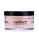 Пудра рассыпчатая Radiant Perfect Finish тон 03, 28г