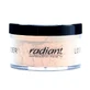 Пудра розсипчаста Radiant Perfect Finish тон 06, 28г