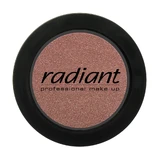 Рум'яна Radiant Blush Color тон 102, 4 г