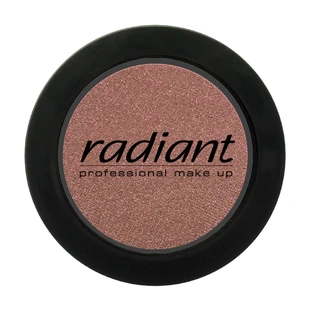 Румяна Radiant Blush Color тон 102, 4 г