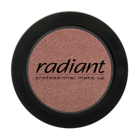 Румяна Radiant Blush Color тон 102, 4 г: цены и характеристики