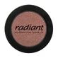 Румяна Radiant Blush Color тон 102, 4 г