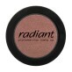 Румяна Radiant Blush Color тон 102, 4 г