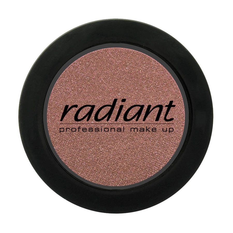 Румяна Radiant Blush Color тон 102, 4 г: цены и характеристики