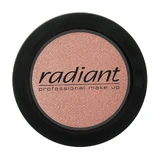 Рум'яна Radiant Blush Color тон 109, 4 г