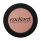 Рум'яна Radiant Blush Color тон 109, 4 г
