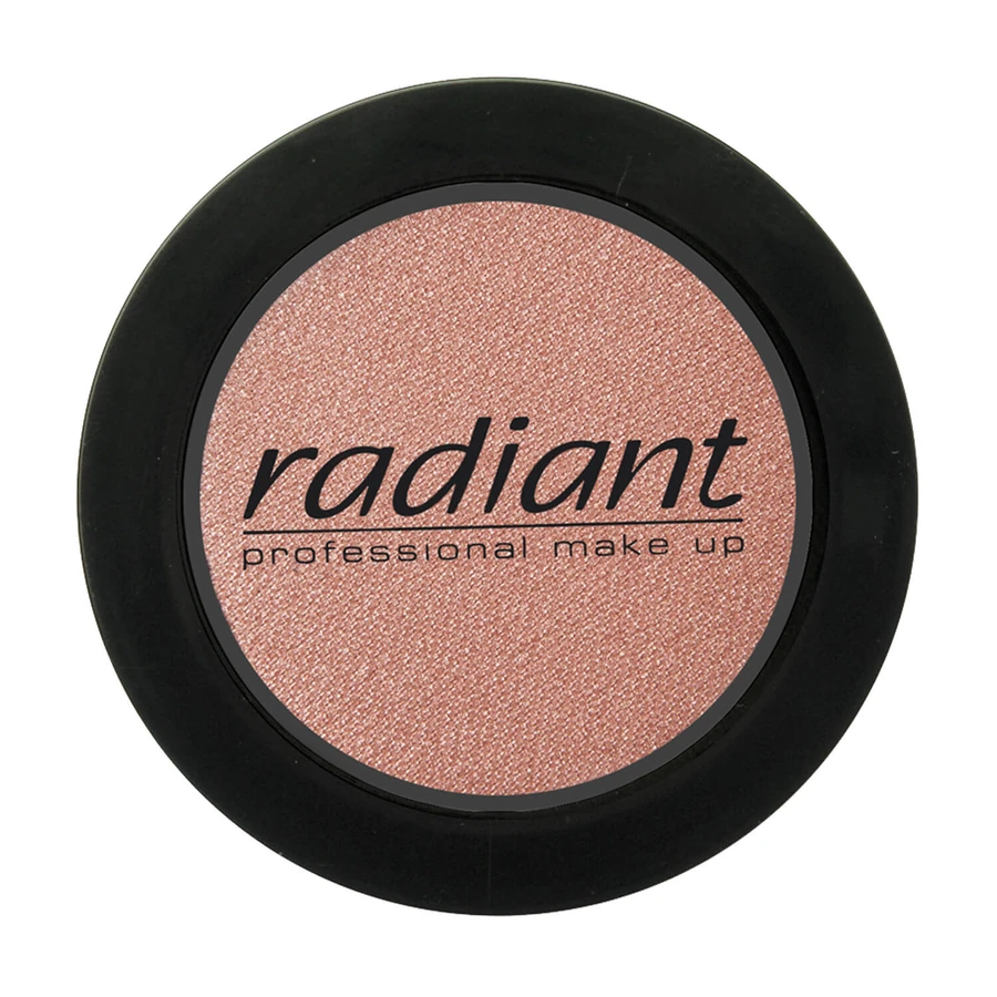 Рум'яна Radiant Blush Color тон 109, 4 г: ціни та характеристики