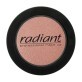 Румяна Radiant Blush Color тон 109, 4 г