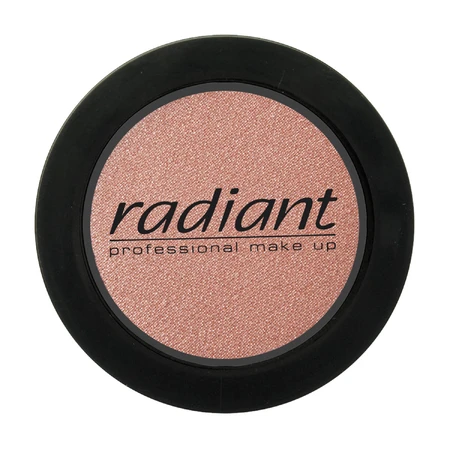Рум'яна Radiant Blush Color тон 109, 4 г: ціни та характеристики