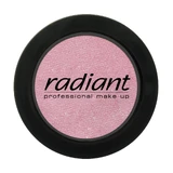 Рум'яна Radiant Blush Color тон 120, 4 г