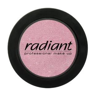 Румяна Radiant Blush Color тон 120, 4 г
