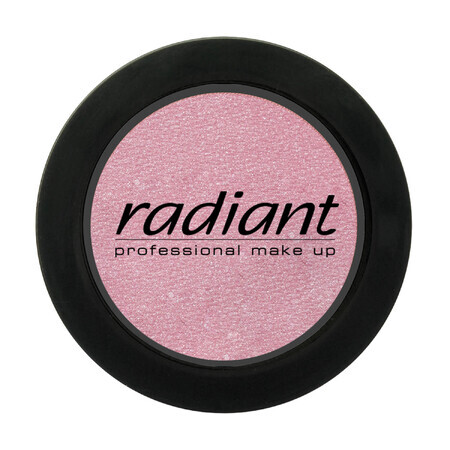 Рум'яна Radiant Blush Color тон 120, 4 г