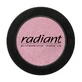 Румяна Radiant Blush Color тон 120, 4 г