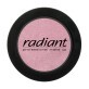Румяна Radiant Blush Color тон 120, 4 г