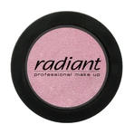 Румяна Radiant Blush Color тон 120, 4 г: цены и характеристики