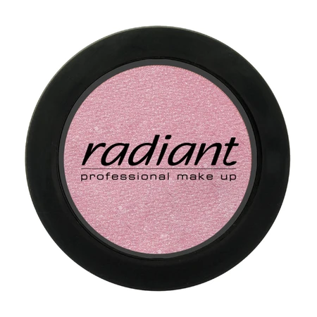 Румяна Radiant Blush Color тон 120, 4 г: цены и характеристики
